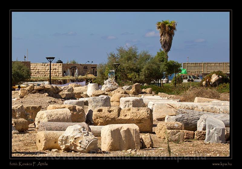 Caesarea 036.jpg